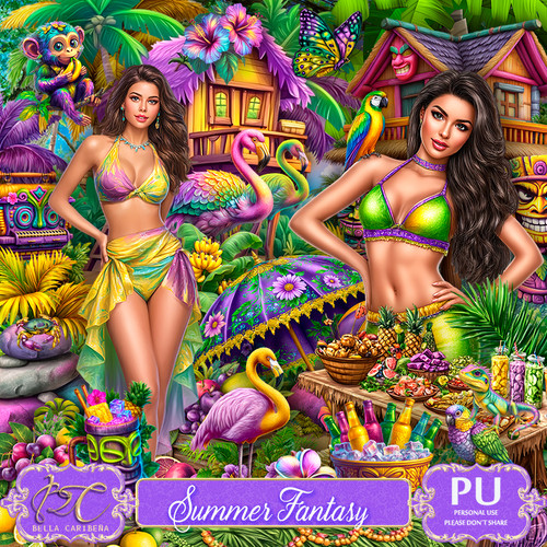 BC SummerFantasy.jpg