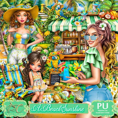 BC ABeachSunshine.jpg