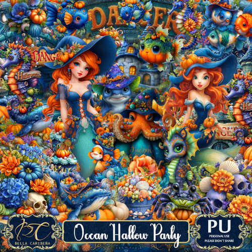 BC OceanHallowParty.jpg