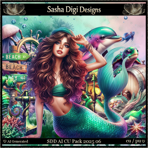 SDD AI CU 2025 06.png