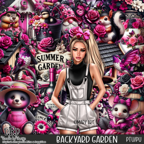 DBD BACKYARDGARDEN.png