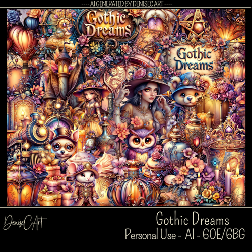 Gothic Dreams.png