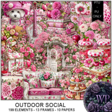 WP OUTDOORSOCIAL PREVIEW