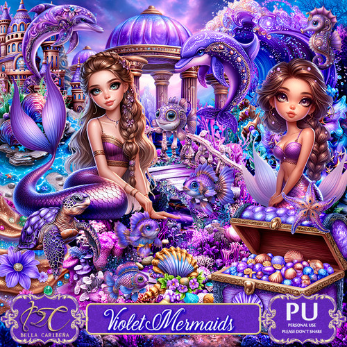 BC VioletMermaids.jpg