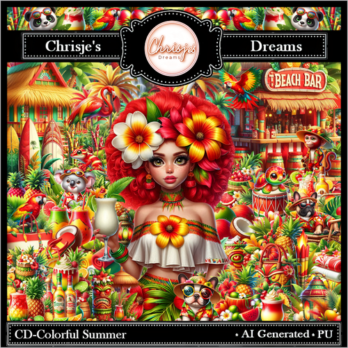 CD Colorful Summer Preview.png