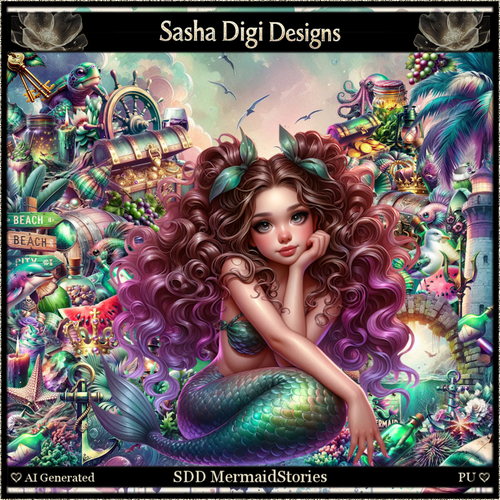 SDD MermaidStories.png