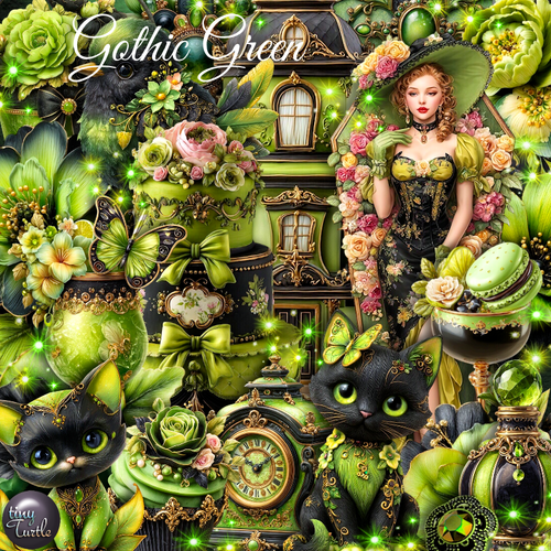 ttd gothicgreenkit.png