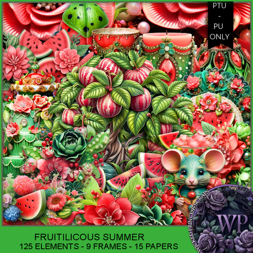 WP FRUITILICIOUSSUMMER TAGGER.png