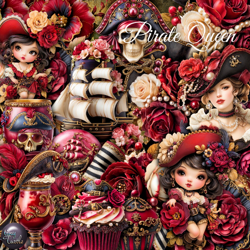 ttd piratequeenkit.png