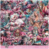 SD UnderwaterBeautyKit