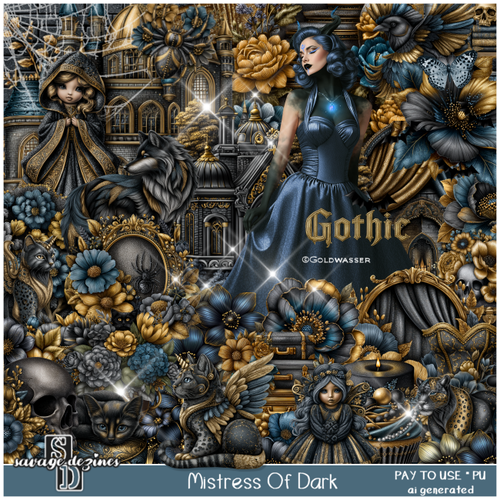 SD MistressOfDark.png