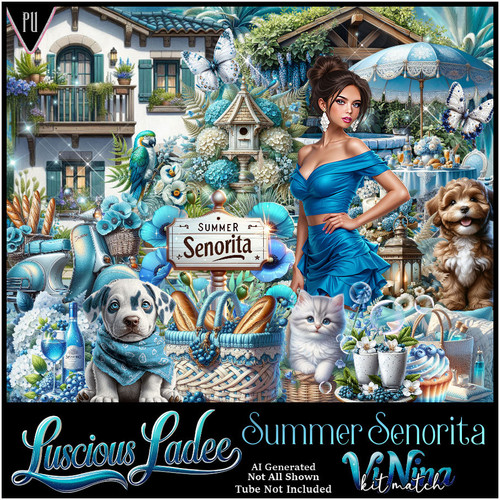 SummerSenorita ViNinaKitMatch LL.jpg