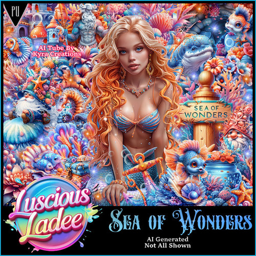 SeaofWonders LL.jpg