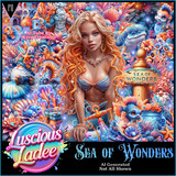 SeaofWonders LL