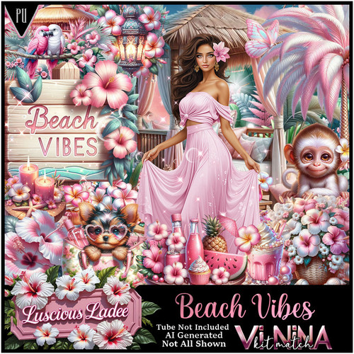 BeachVibes ViNinaMatch LL +.jpg