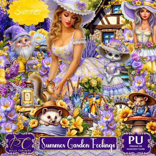 BC SummerGardenFeelings.jpg