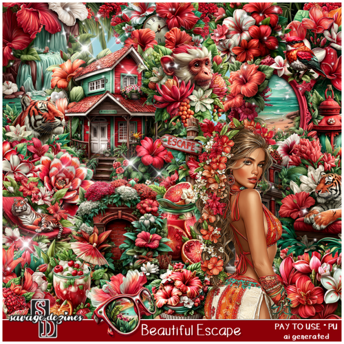 SD BeautifulEscape.png