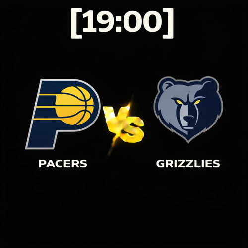 ChatGPT Image 1 de mar. de 2026, 17 32 05.png