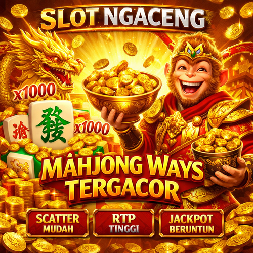 2d8c7098 2780 48f2 acec 7de2e7b280c4.png