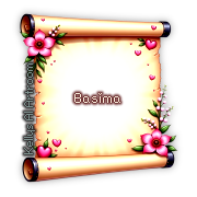Basima 761ºAv.png