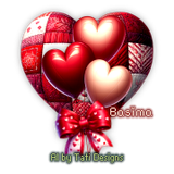 Basima 75ºAv