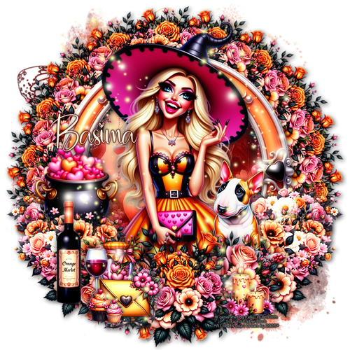 Basima 761º.png