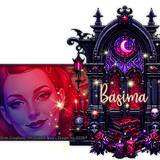 Basima 78ºBanner