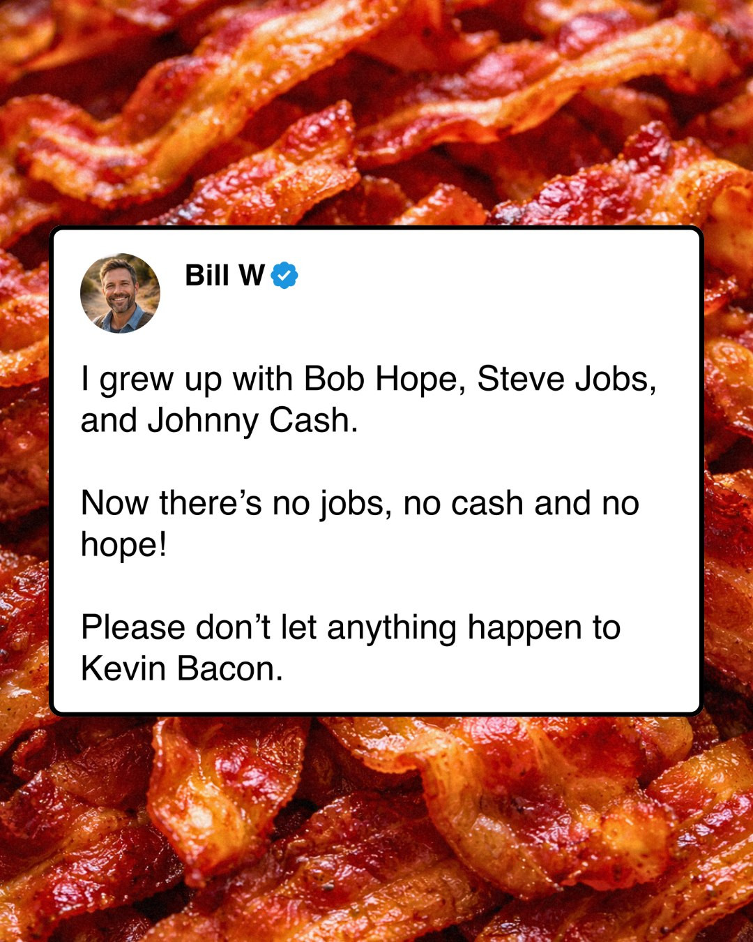 [Image: qqMckVs.jpg]