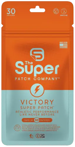 NA Victory 30PK.webp