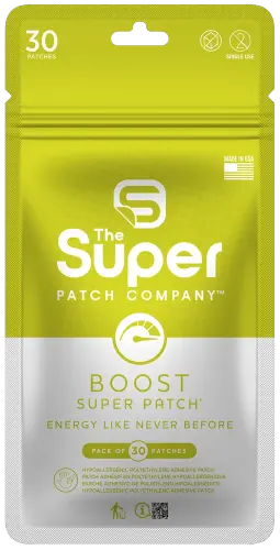 NA Boost 30PK.webp
