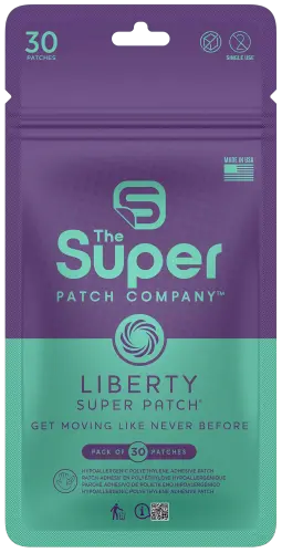 NA Liberty 30PK.webp