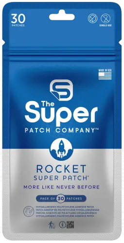 NA Rocket 30PK.webp