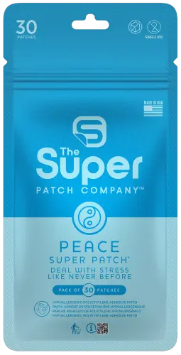 NA Peace 30PK.webp