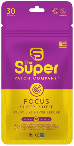 NA Focus 30PK.webp