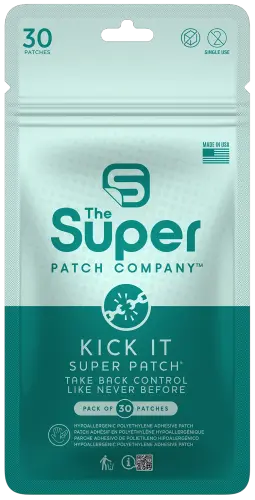 NA Kickit 30PK.webp