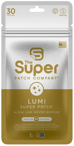NA Lumi 30PK.webp