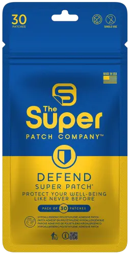 NA Defend 30PK.webp