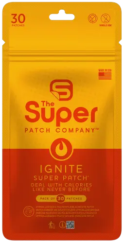 NA Ignite 30PK.webp