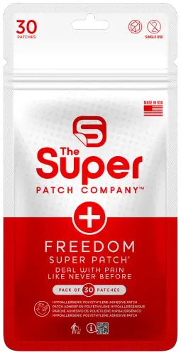 NA Freedom 30PK.webp
