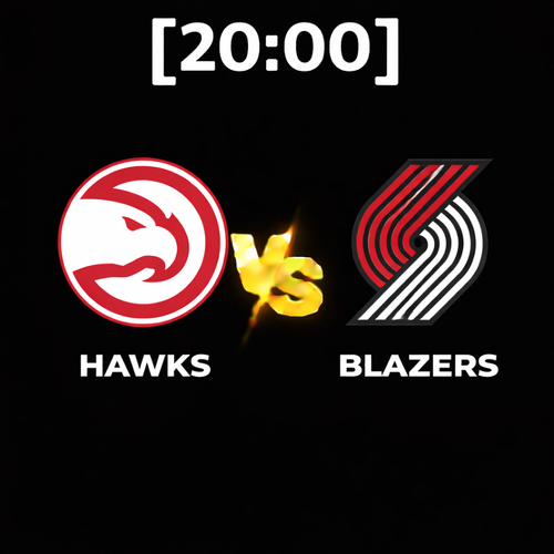 ChatGPT Image 1 de mar. de 2026, 17 54 38.png