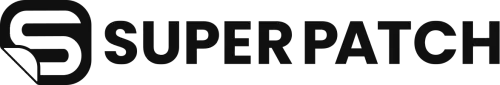 Logo SuperPatch dark.webp
