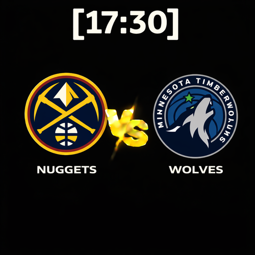 ChatGPT Image 1 de mar. de 2026, 17 21 06.png