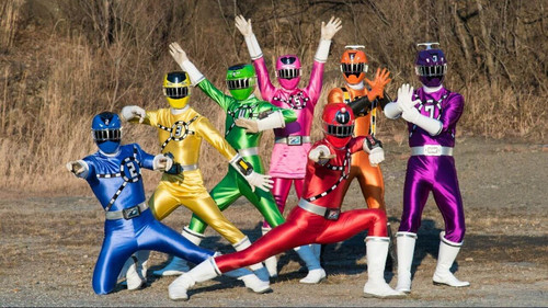 Toqger.jpg