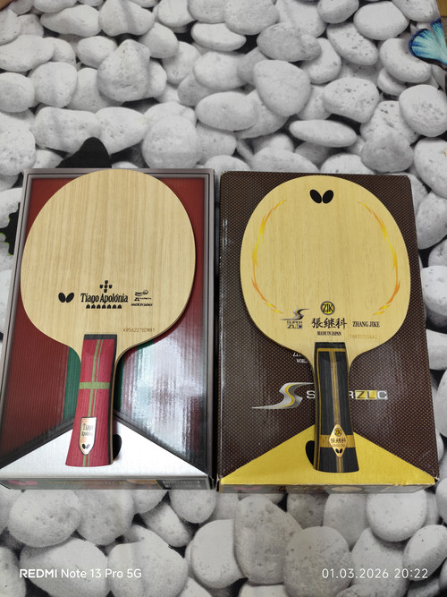 qqMuXjf.md.jpg qqMuXjf.md.jpg