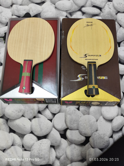 qqMuhQ4.md.jpg qqMuhQ4.md.jpg