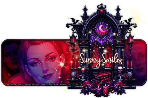 SunnySmiles 78ºBanner.png