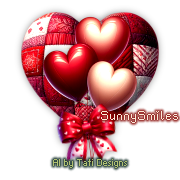 SunnySmiles 75ºAv.png