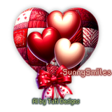 SunnySmiles 75ºAv