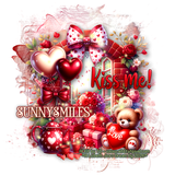 SunnySmiles 75ºBanner.png