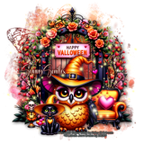 SunnySmiles 76ºBanner.png